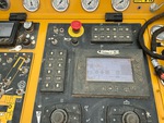 Transmission with