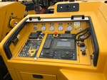 Sécurité with