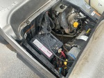 Electrical with