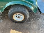Chassis Photos with