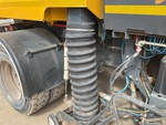 Configuration with