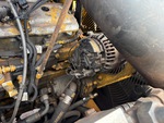 Moteur with