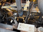 Moteur with