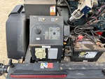 Electrical with