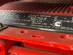 4 Engine with