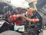4 Engine with