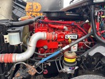 4 Engine with