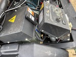 Electrical with