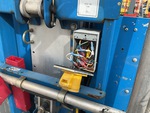 Electrical with