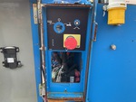 Basic Lower Control Station with
