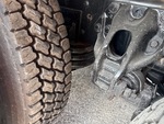 Sous-caisse with