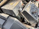 Electrical with