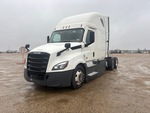 Engine with Limited Function Check