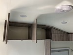 Interior with