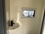 Interior with