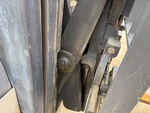 Hydraulique with