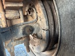 Brakes with