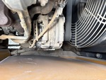Silnik with