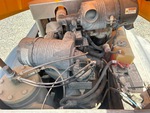 Basic Air Compressor* with