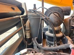 Basic Air Compressor* with