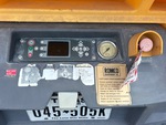 Control Station Photos with