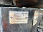 General Appearance with Unit Serial Number