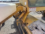 Hydraulique with