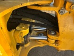 Hydraulique with