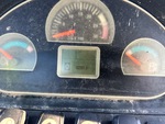 Aspect général with Compteur horaire / compteur kilométrique