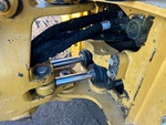 Hydraulique with