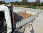Configuration with