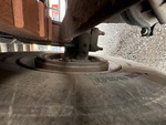 Brakes with