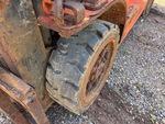 Chassis Photos with