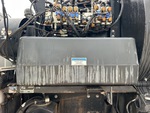 Configuration with