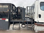 Pothole Patcher with
