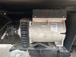 Pothole Patcher with