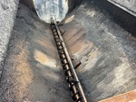 Pothole Patcher with