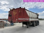 General Appearance with Featured Photo