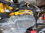 Moteur with