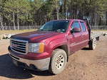 General Appearance with Featured Photo