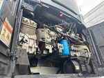 Basic Refrigeration Unit with