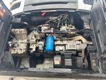 Basic Refrigeration Unit with