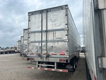 General Appearance with Foto, angolo anteriore sinistro