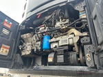 Basic Refrigeration Unit with