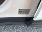 General Appearance with Numéro de série/Numéro d'identification du véhicule automobile