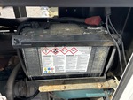 Generator with
