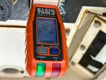 Generator with