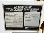 Generator with