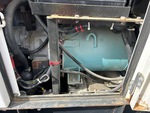 Generator with
