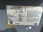 General Appearance with Unit Serial Number